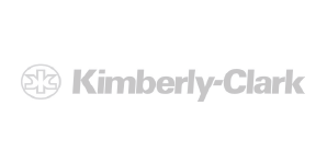 Kimberly-Clark
